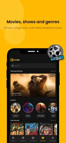 dhurandhar-2-ott-jiohotstar Movies and shows
